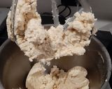 A picture of step 3 of Naan khataai.