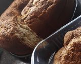 Foto del paso 3 de la receta: Bizcochuelo 1234
