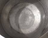 Moong dal khichdi recipe step 2 photo