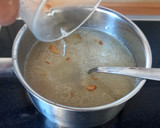 Foto del paso 3 de la receta: 155. Arroz blanco