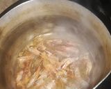 Une image de l'étape 4 de Soupe de poisson Gumus Dino 🐟🐟🐠🦈🎣.