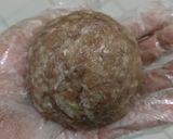 Foto langkah ke 2 dari resep Scotch Egg.