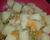 Foto del paso 5 de la receta: Bifes a la cacerola !!
