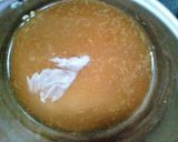Foto langkah ke 3 dari resep Saus Petis 'KW'.