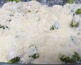 Foto del paso 3 de la receta: Brócoli gratinado