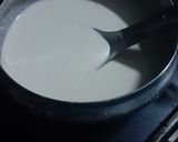 এগ পরোটা (Egg porota recipe in Bengali) রেসিপি ধাপ - 1 ছবি