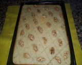 Foto del paso 7 de la receta: Basbusa (postre árabe)