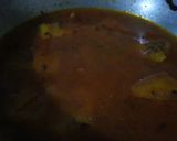 चीले की सब्जी (Cheele ki sabzi recipe in Hindi) रेसिपी चरण 6 फोटो