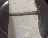 Veg Sandwich recipe step 2 photo