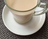 Foto langkah ke 8 dari resep Bubuk Minuman Jahe.