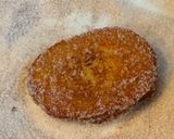 Foto del paso 4 de la receta: Torrijas con pan duro - Receta aprovechamiento