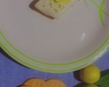 Foto del paso 6 de la receta: Pay frío de limón