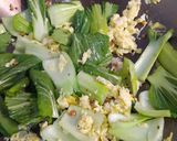 Foto langkah ke 3 dari resep Kwetiaw Goreng.