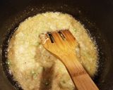 Foto langkah ke 5 dari resep Soto Sulung.