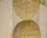 Foto del paso 3 de la receta: Pan dulce