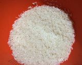 Foto del paso 2 de la receta: ARROZ A LAS 3 LECHES