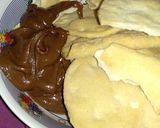 Foto del paso 5 de la receta: Mantequilla de maní