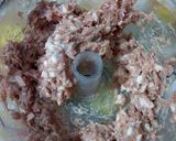 Foto del paso 6 de la receta: Salame casero de un metro