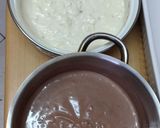 Tiramisu recept fázis 4 fotója