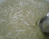Foto del paso 4 de la receta: Sopa de arvejas