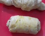 Foto del paso 16 de la receta: Masa danesa y formas