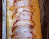 Foto del paso 4 de la receta: Budín de manzana 🍎