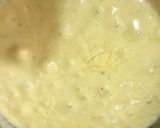 Foto del paso 2 de la receta: Almuerzo festivo {Arroz de Atún, Chuleta de cerdo y Crema de choclo}