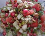 Royal Salad recipe step 3 photo