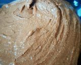 Une image de l'étape 4 de Gianduja maison.