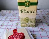 Foto del paso 4 de la receta: Berenjenas gratinadas en microondas
