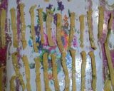 Foto langkah ke 4 dari resep Kue Bawang, yum!.
