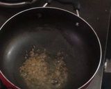 A picture of step 3 of Lilva kachori (tuvar kachori).