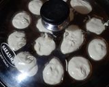 Foto langkah ke 5 dari resep Bolu Kering Jadul.