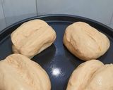 Foto del paso 3 de la receta: Pan francés 🥖