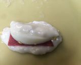 Foto langkah ke 4 dari resep Risol mayo.