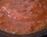 राजमा (Rajma recipe in hindi) रेसिपी चरण 2 फोटो