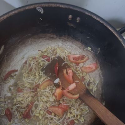 Langkah 4