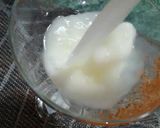 Foto del paso 12 de la receta: Mezcalita clásica