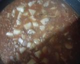 Foto del paso 2 de la receta: PICADILLO DE RES MOLIDA🇲🇽🍅