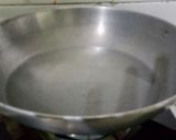 ઈડિયાપમ(idiyappam racipe in gujrati) રેસીપી સ્ટેપ1ફોટો