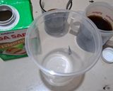 Foto langkah ke 1 dari resep Es Kopi Susu Gula Aren.