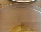 Foto del paso 1 de la receta: Mona de chocolate de Pascua