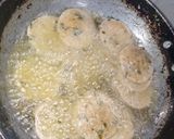 મેથી પૂરી (Methi Poori Recipe in Gujarati) રેસીપી સ્ટેપ5ફોટો