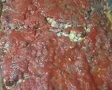 Foto del paso 5 de la receta: Pan de carne