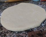 Foto del paso 10 de la receta: Rosquitas caserassss