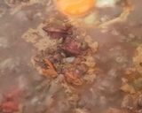 Foto del paso 7 de la receta: Guiso de Lentejas