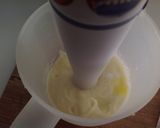 Foto del passaggio 2 della ricetta Cosciotto d'anatra all'arancia a modo mio