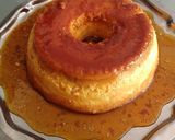 Foto del paso 5 de la receta: Flan Casero