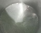 Foto del paso 3 de la receta: Pizza de arrachera al sartén a las 3 m
