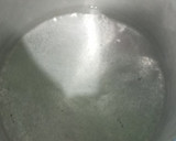 Foto del paso 3 de la receta: Pizza de arrachera al sartén a las 3 m